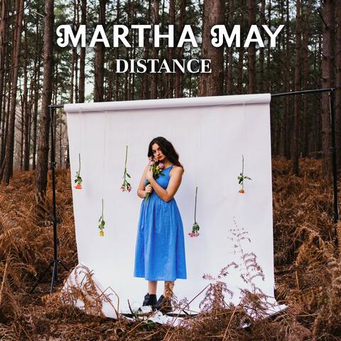 Distance