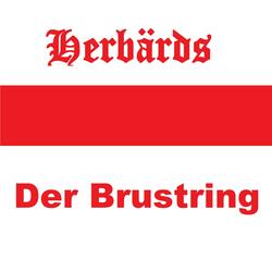 Der Brustring