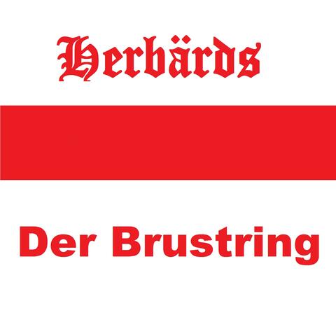 Der Brustring