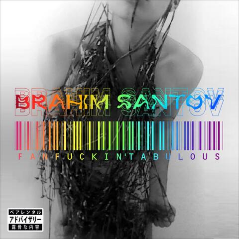 Brahim & the Plastic Sound
