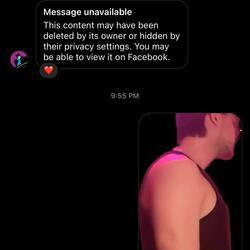 hardcoders (feat. digital aids)