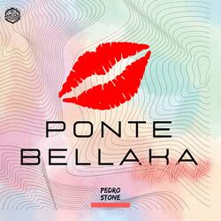 Ponte Bellaka (feat. Champ)