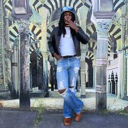 Dr. Doofenshmirtz (feat. Internetboy)