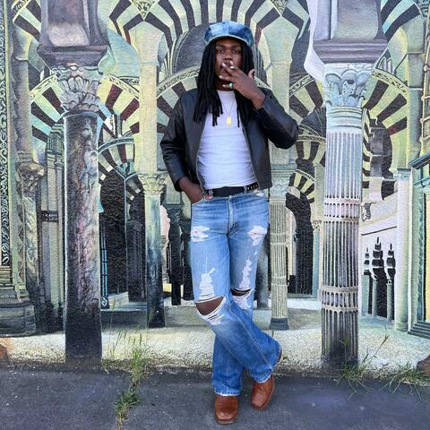 Dr. Doofenshmirtz (feat. Internetboy)