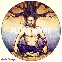 Float Away