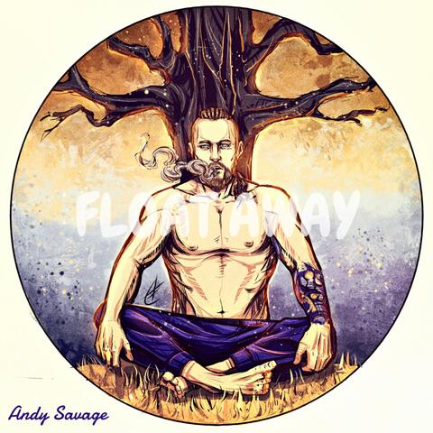 Float Away