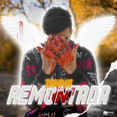 Remontada