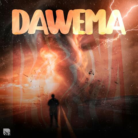 Tama3 (Radio Edit)