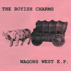 Wagons Revisited