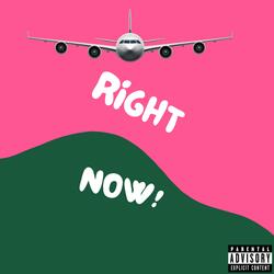 Right Now