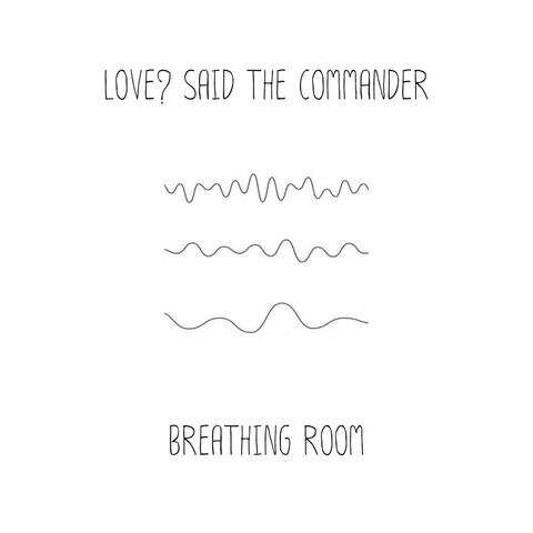 Breathing Room