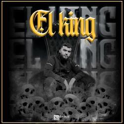 L king