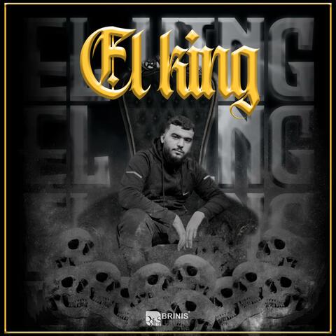L king
