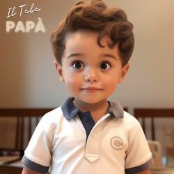 Papà