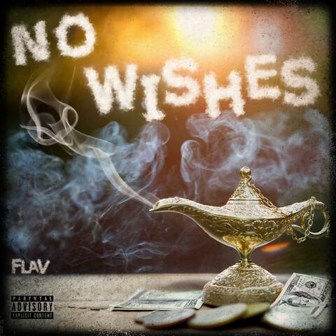 No wishes