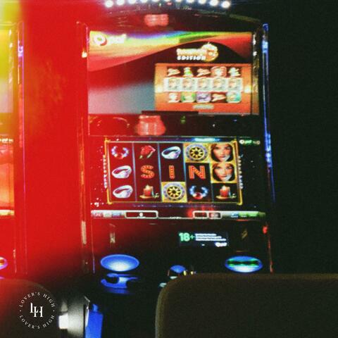 SIN CITY
