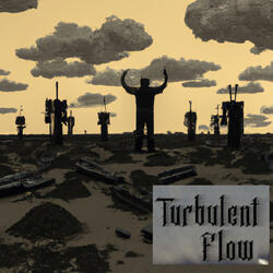 Sanitize Coincidence