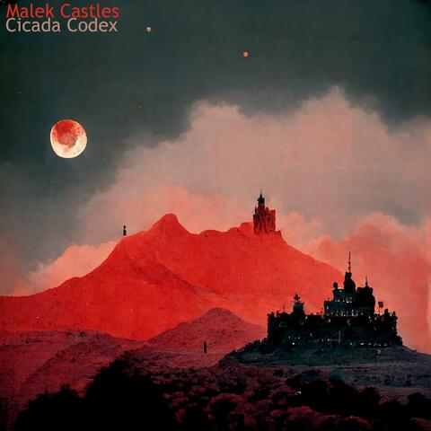 Malek Castles