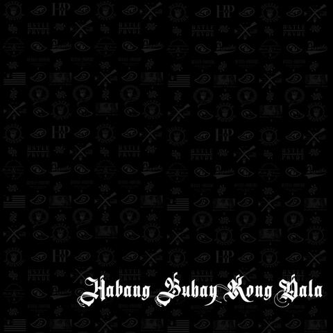 HBKD (feat. Sneez, J.Biggie, K.G & Weisahh)