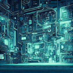 artificial intelligence