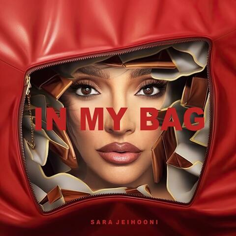 IN MY BAG (Radio Edit)