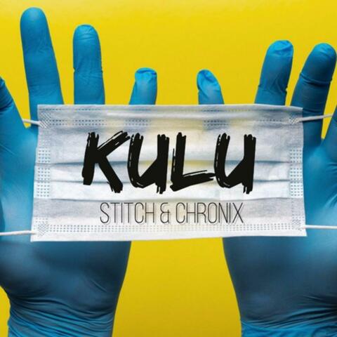 Kulu (feat. STITCH)