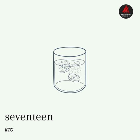 seventeen