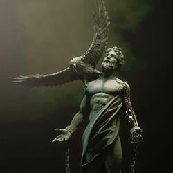 TRIUMPH (Slowed Edit)