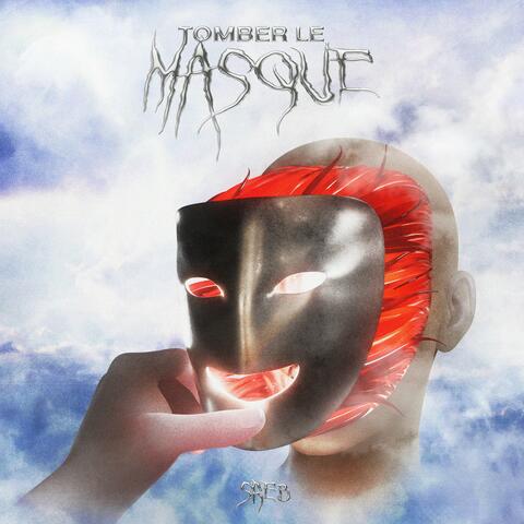 Tomber le masque