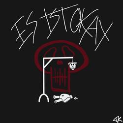 ES IST OKAY