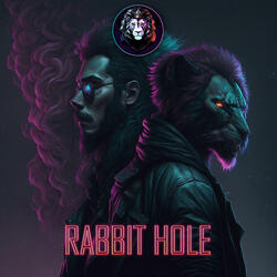 Rabbit Hole