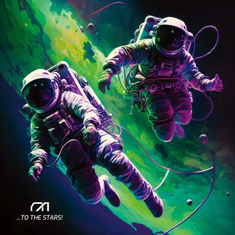 To The Stars