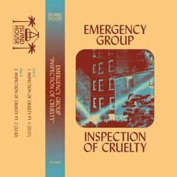 Inspection Of Cruelty, Pt. 2