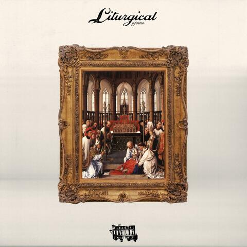 Liturgical