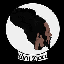 One Blood (feat. Joseph Blue Grant Aka Still Cool)