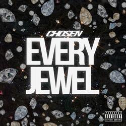 Every Jewel