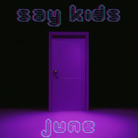 June