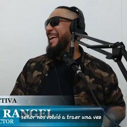 Testimonio De Adan Rangel-Macario MX