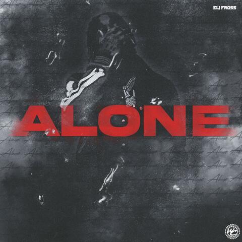 ALONE (Radio Edit)