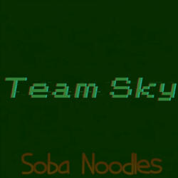 VS Team Sky (MandJTV Fansong)