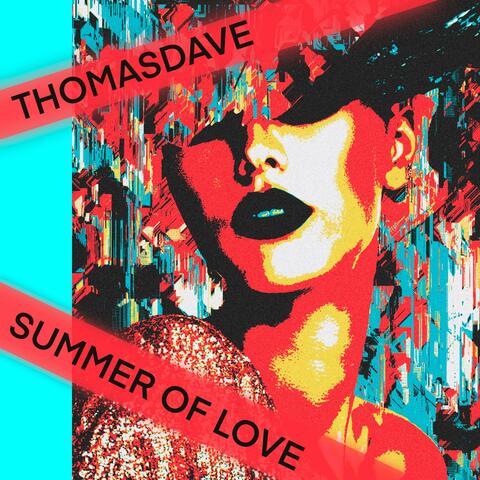 Summer of Love