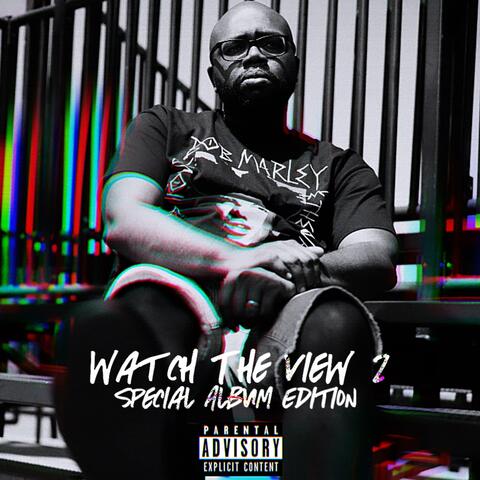 Watch The View 2 Special Album Edition