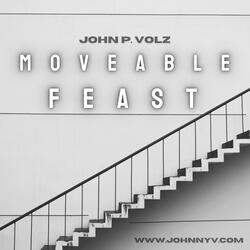 Moveable Feast