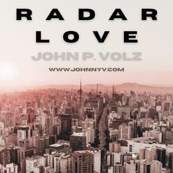 Radar Love