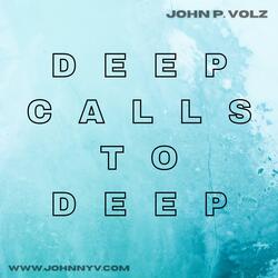 Deep Calls to Deep