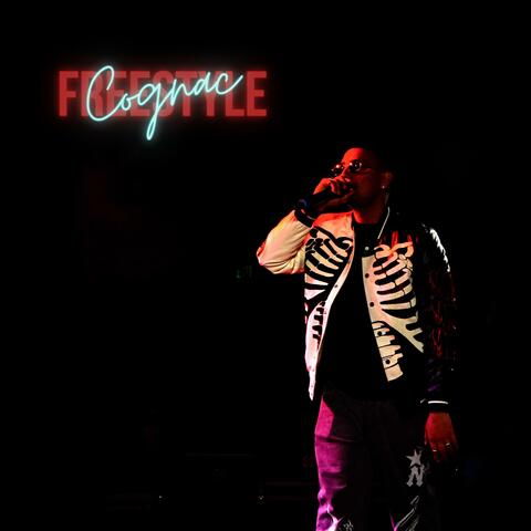 Cognac FREESTYLE