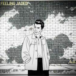 Feeling Jaded
