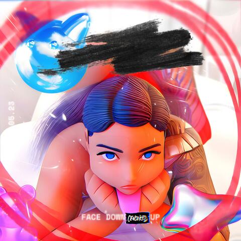 F.D.A.U (Radio Edit)