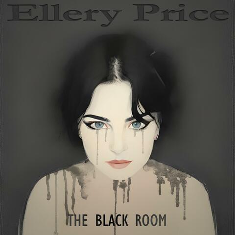 The Black Room