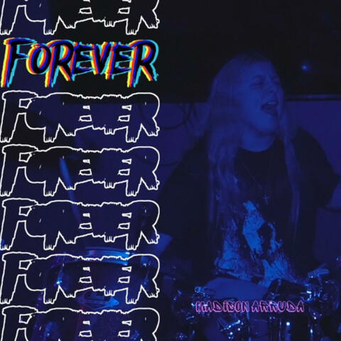 Forever